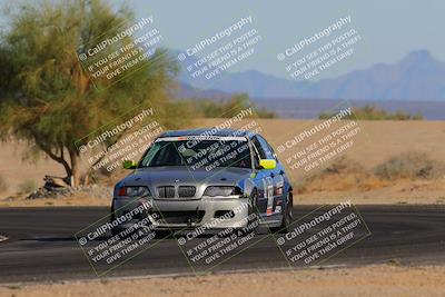 media/Oct-15-2023-Lucky Dog Racing Chuckwalla (Sun) [[f659570f60]]/4th Stint Turn 4 Tree of Life/